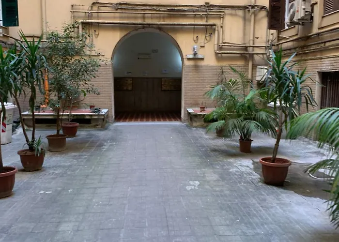 Stazione 2