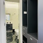 Stazione 2 Guest house