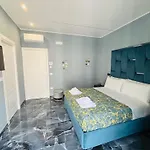 Guest house Stazione 2 Naples