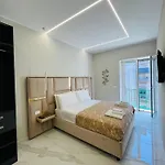 Guest house Stazione 2