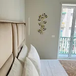 Guest house Stazione 2 *