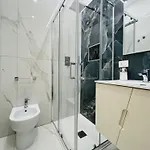 Stazione 2 Guest house Naples