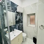 Guest house Stazione 2