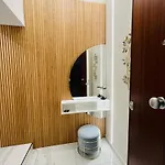 Guest house Stazione 2