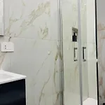 Stazione 2 Guest house *