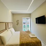 Stazione 2 Guest house