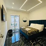 Guest house Stazione 2