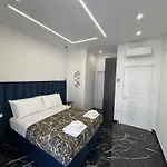 Guest house Stazione 2 *