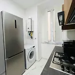 Guest house Stazione 2