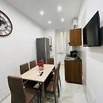 Guest house Stazione 2 *