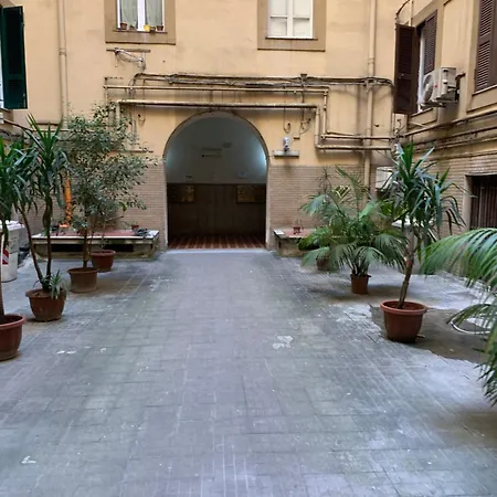 Stazione 2