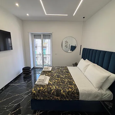 Stazione 2 Pensionat