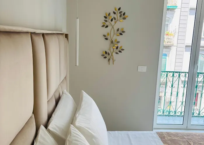 Pensionat Stazione 2 *