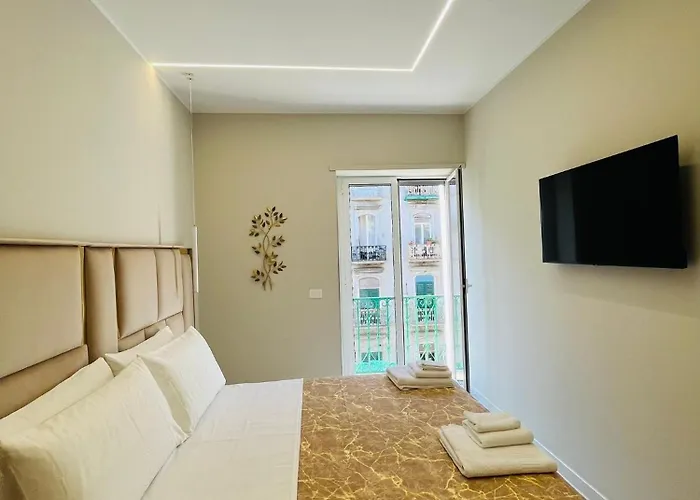 Stazione 2 Pensionat