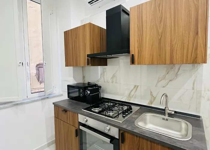 Stazione 2 Pensionat *