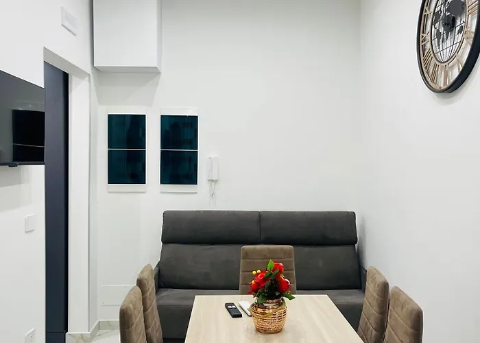 Stazione 2 Гостевой дом *